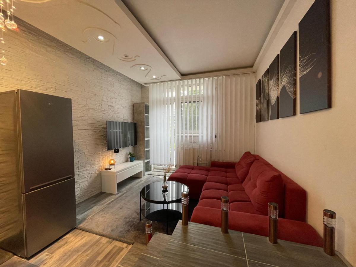 Lipno Pearl 2 Daire Lipno nad Vltavou Dış mekan fotoğraf